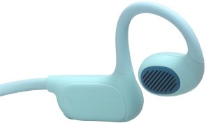 Гарнітура JBL Junior Free Teal (JBLJRFREETEL)