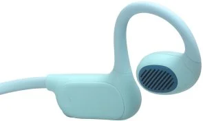 Фото: Навушники JBL Junior Free Teal (JBLJRFREETEL) № 5 | KTC