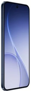 Фото: Смартфон OPPO Reno15 5G 8/512GB Twilight Black № 2 | KTC