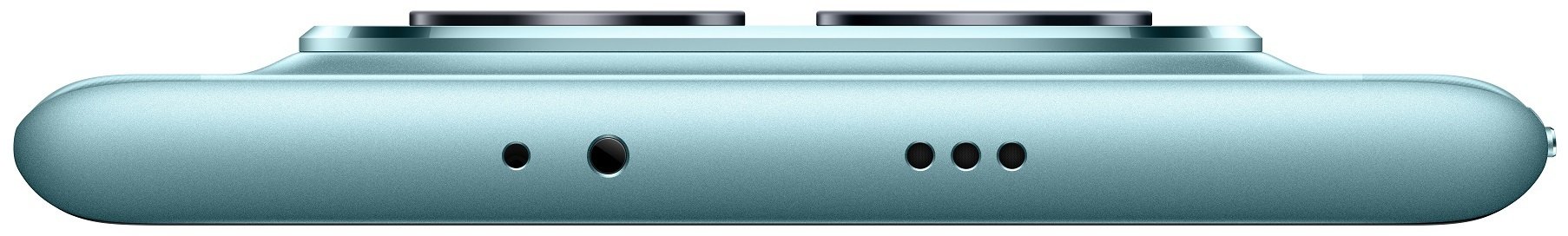 Смартфон POCO M8 5G 8/256GB Green