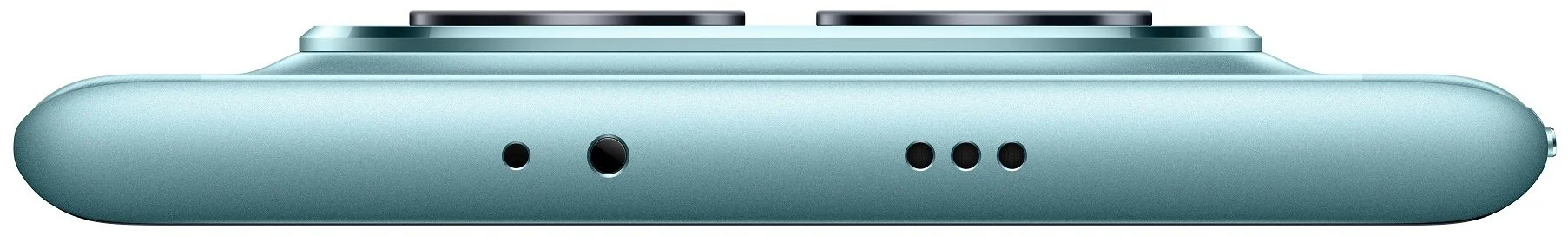Фото: Смартфон POCO M8 5G 8/512GB Green № 9 | KTC