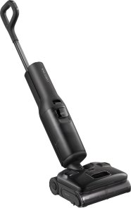 Ручний бездротовий пилосос Roborock F25 Ultra (1175959)