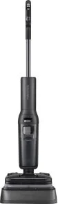 Фото: Ручний бездротовий пилосос Roborock F25 Ultra (1175959) № 7 | KTC