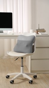 Масажер SKG VS500 (1152185)