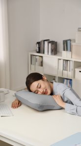 Масажер SKG VS500 (1152185)