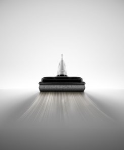Ручний бездротовий пилосос Xiaomi Wet and Dry Vacuum W30 Pro EU (1174281)