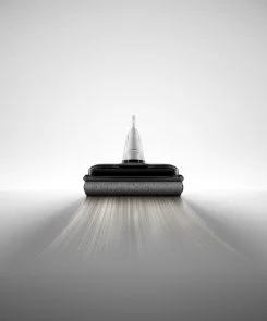 Фото: Ручний бездротовий пилосос Xiaomi Wet and Dry Vacuum W30 Pro EU (1174281) № 16 | KTC