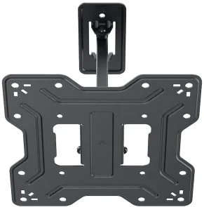 Фото: Кронштейн ITech LCD222 Black № 3 | KTC