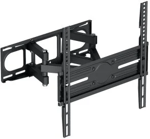 Фото: Кронштейн ITech PTRB14 Black № 7 | KTC
