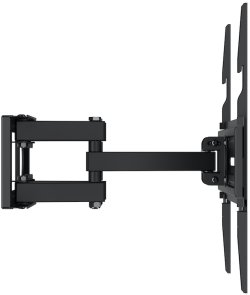 Кронштейн 32-55