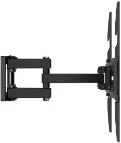 Фото: Кронштейн ITech PTRB14 Black № 8 | KTC