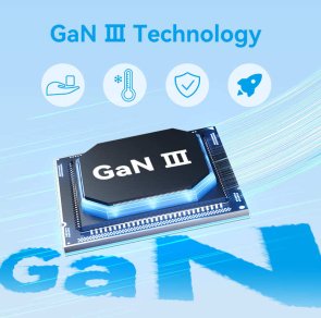 Зарядний пристрій Vention 20W PD White (FEPW0-EU)