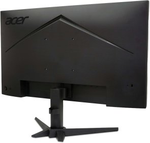 Монітор Acer VG270UP6bmiipx Black (UM.HV0EE.609)