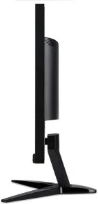Фото: Монітор Acer KG271UX1BMIIPX Black (UM.HX1EE.109) - 27" IPS / 2560×1440 / 200 Гц / AMD FreeSync № 9 | KTC