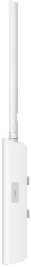 Фото: Точка доступy Wi-Fi TP-Link EAP603-Outdoor № 4 | KTC