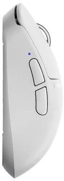Фото: Миша Pulsar X3 Mini Wireless White (PX3R12) № 5 | KTC