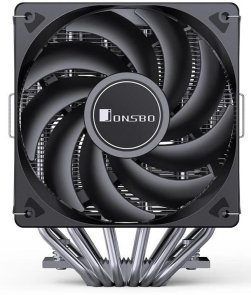 Кулер для процесора Jonsbo CR-3000E