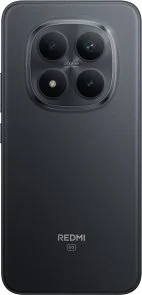 Фото: Смартфон Xiaomi Redmi Note 15 Pro Plus 5G 12/512GB Black № 6 | KTC