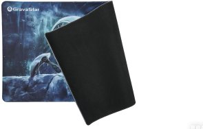 Килимок, GravaStar Winter XL 900х450х3мм