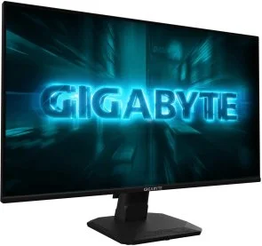 Фото: Монітор Gigabyte GS25F14 Gaming Monitor - 24.5" IPS / 1920×1080 / 144 Гц / AMD FreeSync, Adaptive Sync № 2 | KTC