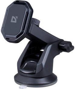 Автотримач Defender CH-157+