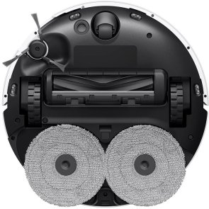 Робот-пилосос Mova P10 Pro Ultra EU (RLM83HE)