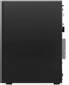 Персональний комп'ютер Lenovo LOQ Tower 