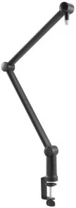 Фото: Пантограф OfficePro SA144B Black № 2 | KTC