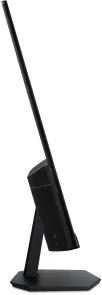 Фото: Монітор ProLogix Gaming G2725HU Black - 27" IPS / 1920×1080 / 200 Гц / AMD FreeSync № 5 | KTC