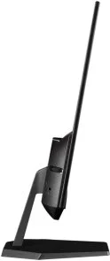 Фото: Монітор ProLogix GM2425HD - 23.8" VA / 1920×1080 / 200 Гц / AMD FreeSync № 13 | KTC