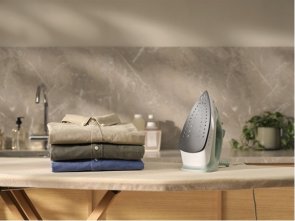 Праска Electrolux E3SI1-2LG (910004050)