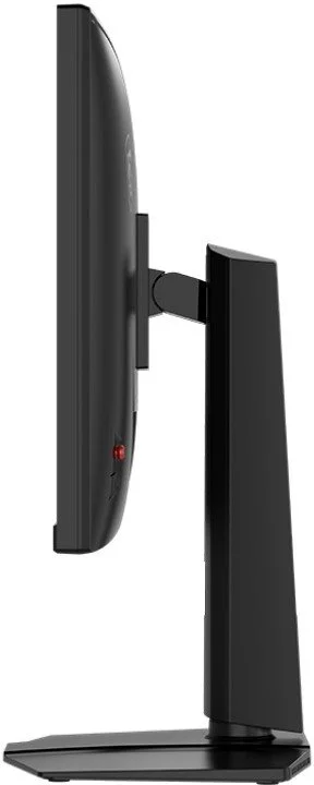 Фото: Монітор MSI MAG 272PF X24 - 27" IPS / 1920×1080 / 240 Гц / AMD FreeSync Premium / Pivot / HAS № 5 | KTC