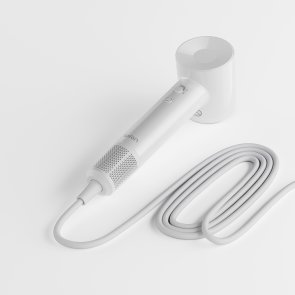 Фен Laifen SE Lite White (LFHD SE-Lite)