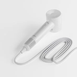Фото: Фен Laifen SE Lite White (LFHD SE-Lite) № 10 | KTC