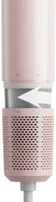 Фото: Фен Laifen SE Lite Pink (1HD11-S-EU-PK-001) № 6 | KTC