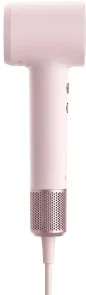 Фото: Фен Laifen MINI Pink (1HD31-S-EU-PK-001) № 4 | KTC