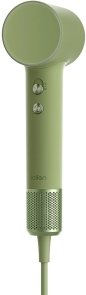 Фен Laifen MINI Green (1HD31-S-EU-GR-001)