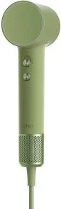 Фото: Фен Laifen MINI Green (1HD31-S-EU-GR-001) № 4 | KTC