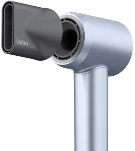 Фото: Фен Laifen Swift Special Blue (1HD50-G-EU-SI-004) № 4 | KTC