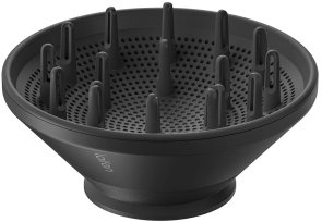 Фен Laifen SE 2 Black (1HD13-G-EU-BL-001)