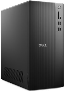 Персональний комп'ютер Dell Pro Tower Essential (BTO005_QVT1260_UBU)