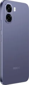 Фото: Смартфон OPPO A6x 4G NFC 4/128GB Plum Purple № 4 | KTC
