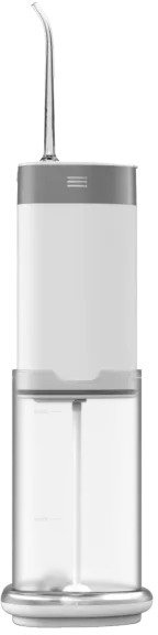 Іригатор AENO DI2 (ADI0002)