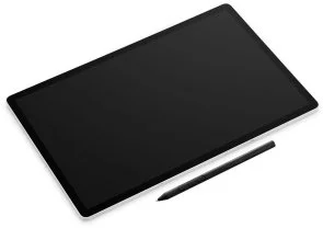 Фото: Графічний монітор Wacom Movink Pad Pro 14 (DTHA140L0Z) № 3 | KTC