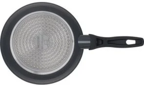 Фото: Сковорода Polaris POLARIS Canto-20F 20cm (019121) № 7 | KTC