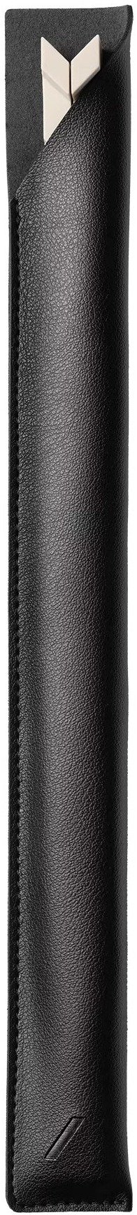 Підставка для ноутбука Native Union Fold Laptop Sandstone (FOLD-STAND-SAN-RP)