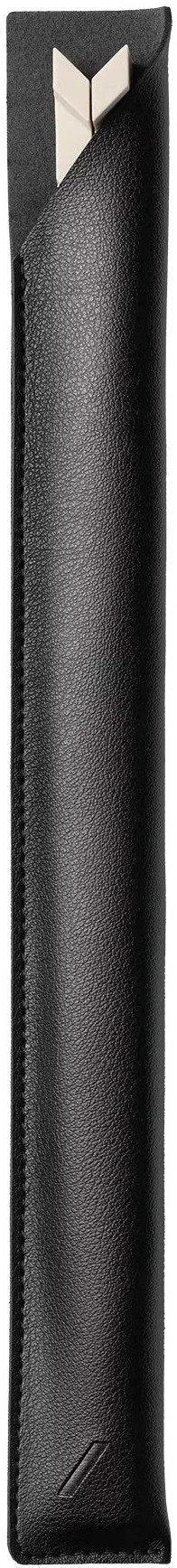 Фото: Підставка для ноутбука Native Union Fold Laptop Sandstone (FOLD-STAND-SAN-RP) № 6 | KTC