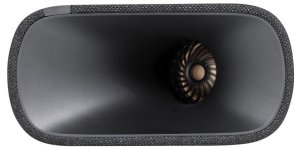 Саундбар Harman Kardon Enchant 900, Black