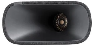 Фото: Саундбар Harman Kardon Enchant 900 Black (HKENCH900BLKEP) № 7 | KTC