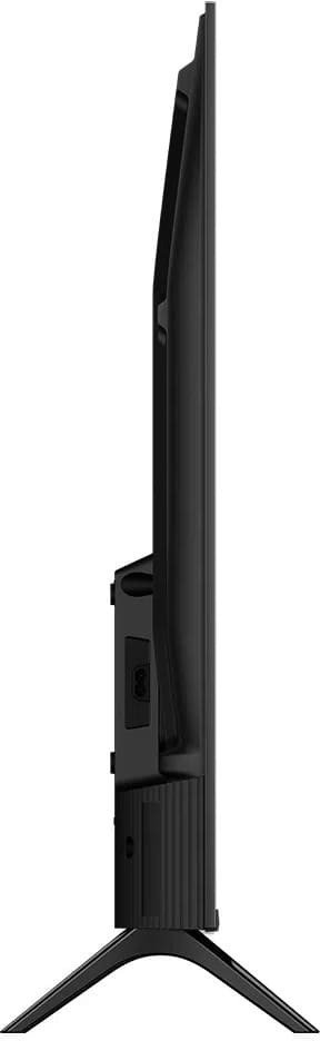 Телевізор QLED TCL 40V5C (Smart TV, Wi-Fi, 1920x1080)